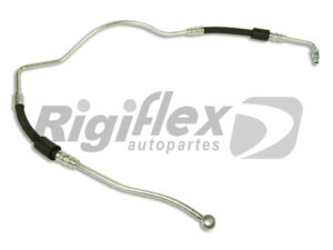 FLEXIBLE DE DIRECCION HIDRAULICA MOD. GOL III NAFTA